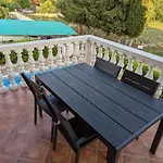 Villa Rosa