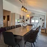 Villa Rosa