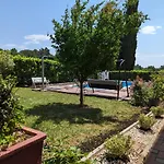 Villa Rosa