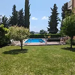 Villa Rosa